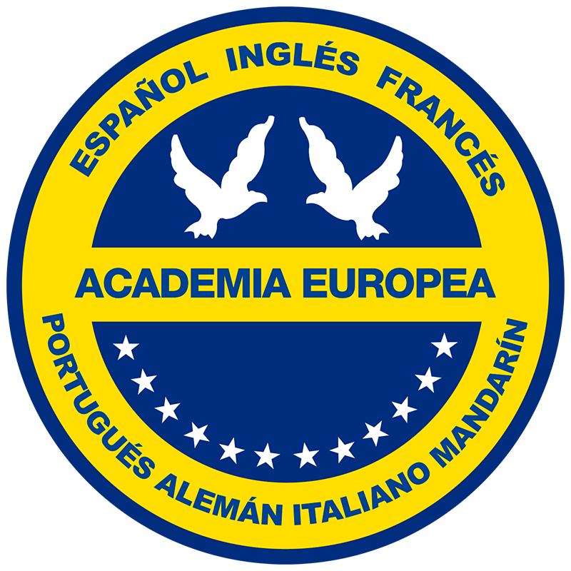 Academia Europea